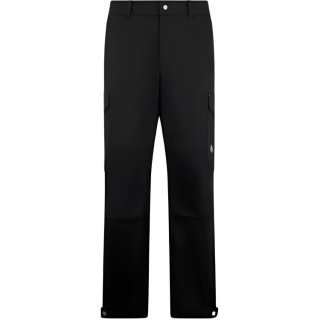 Moose Knuckles FW25 Cargo Pants Unisex