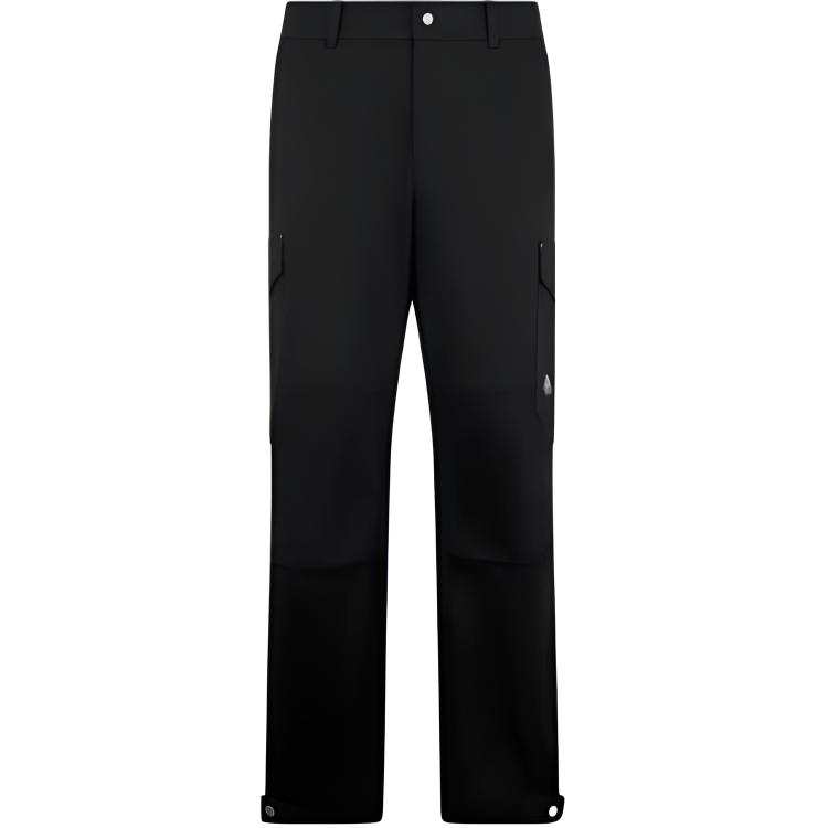 Moose Knuckles Moose Knuckles FW25 Cargo Pants Unisex