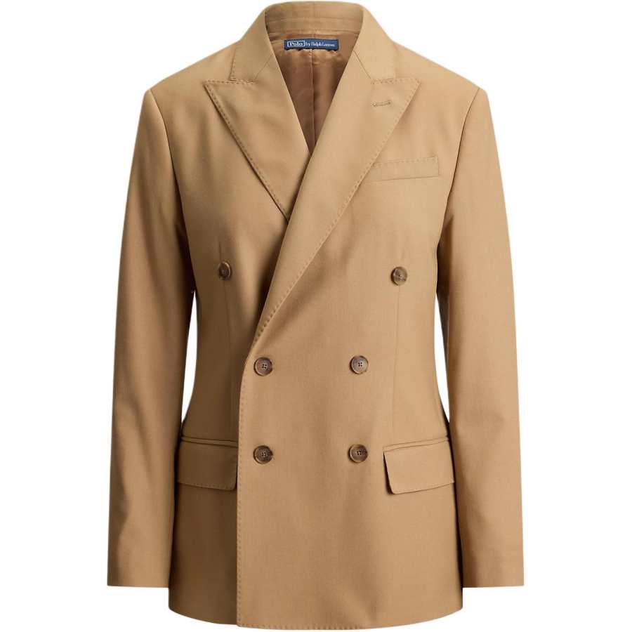 Polo Ralph Lauren Business Suit Coat Women's