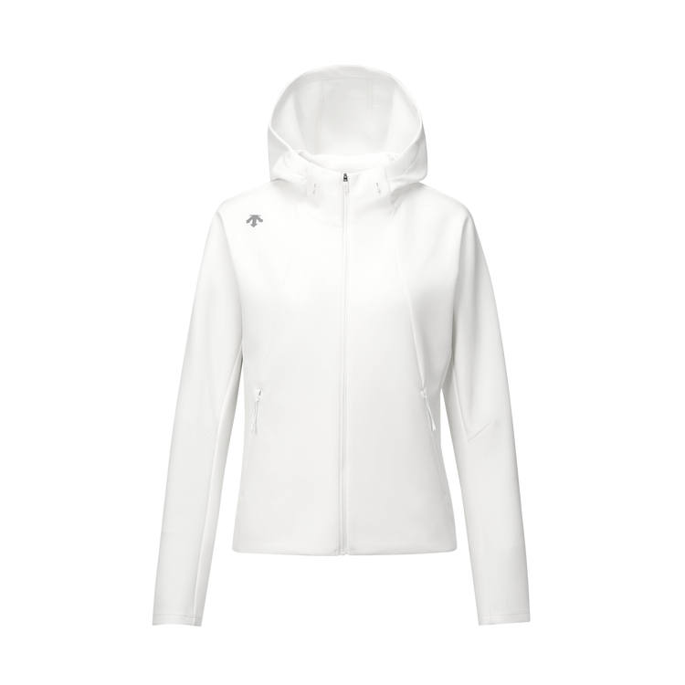 DESCENTE DESCENTE RUNNING Jacket Women's