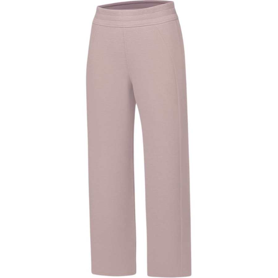 Lululemon Scuba Series Sports Pants Women's