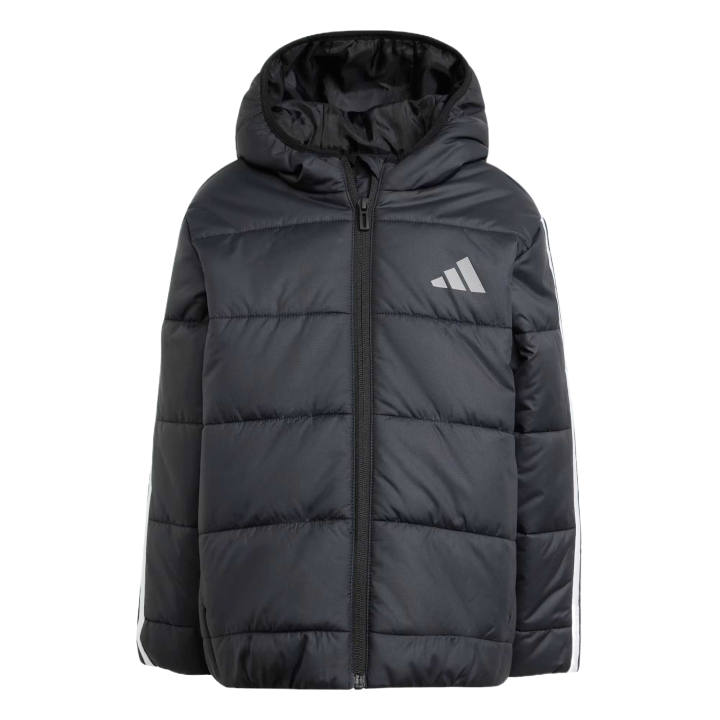 Adidas Adidas Padded Jacket ESSENTIALS 3 Stripes Kids'