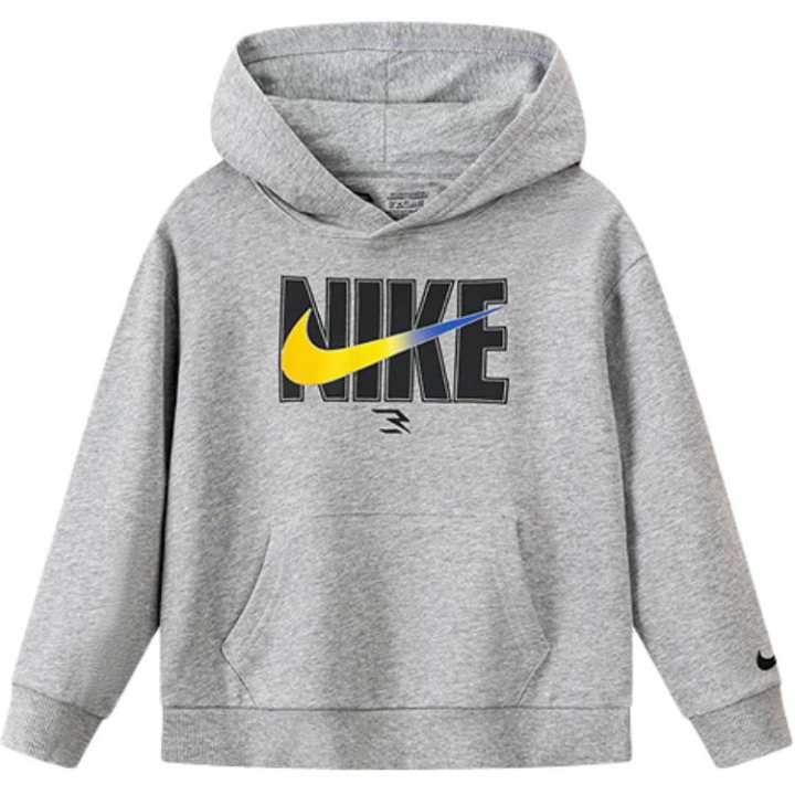 Nike Nike Sweatshirt 3Brand FW25 Kids'