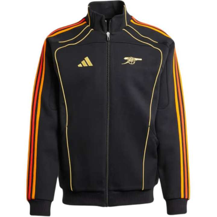 Adidas Adidas x NTS Radio Arsenal Soccer Jersey Men's