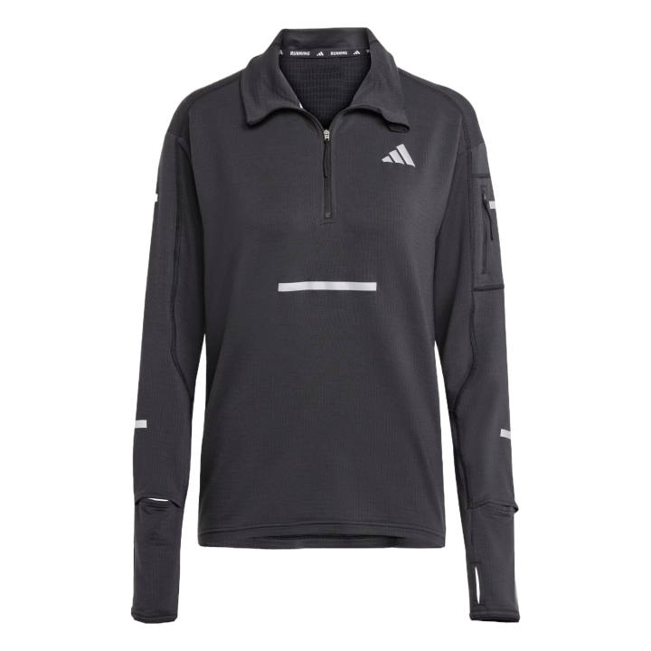 Adidas Adidas Adi365 performance sweatshirt