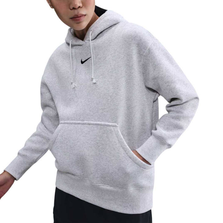 Nike Nike Sportswear Phoeni Sweatshirt Women's