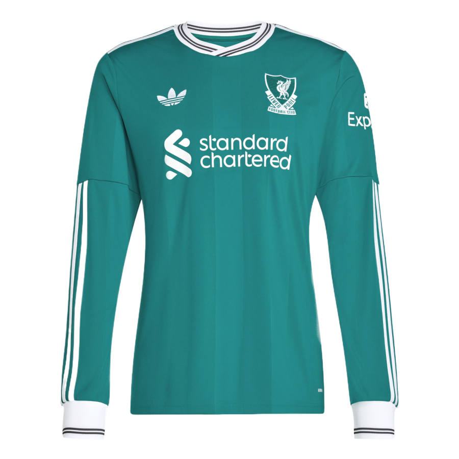 Adidas Originals Equipment Soccer Jersey Men's