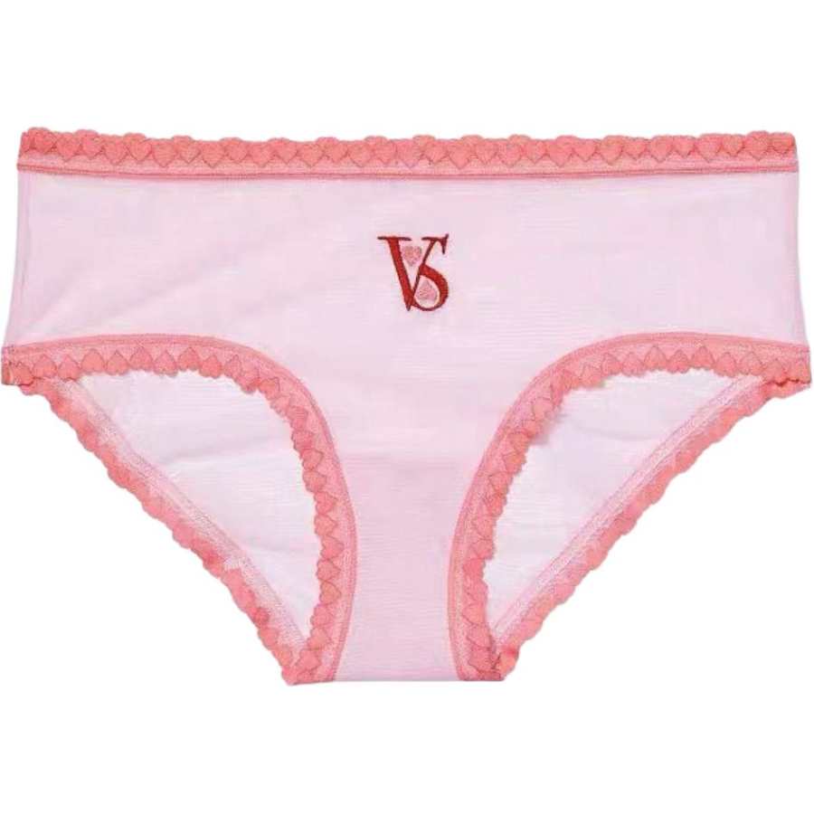 Victoria's Secret Briefs Women's