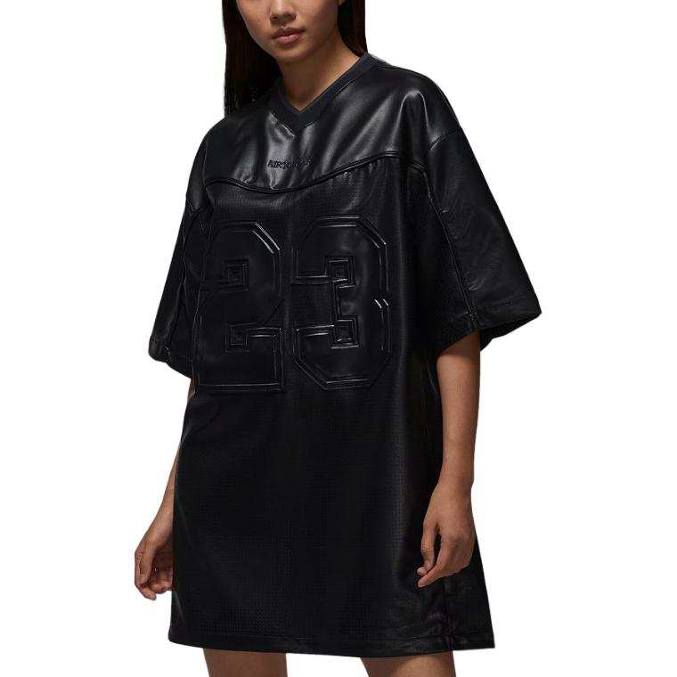 Jordan Jordan Air Jordan Women's Dress