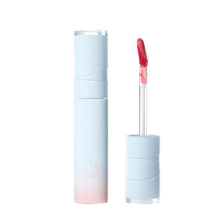 INTO YOU Lip Stains, Lip Glosses & Liquid Lipsticks Women's