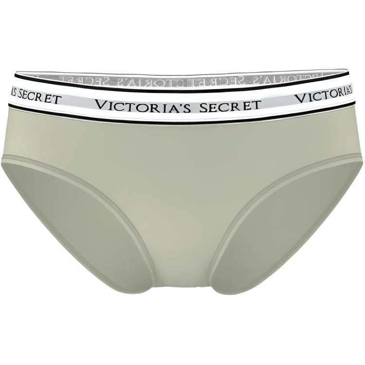 Victoria's Secret Briefs Women's