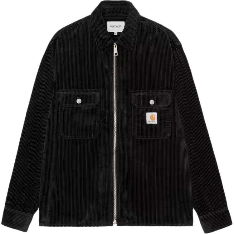 Carhartt Wip Reynold Shirt Jacket
