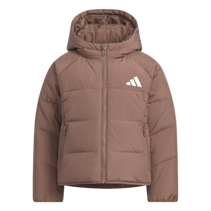 Adidas Adidas Padded Jacket Sportswear Kids'