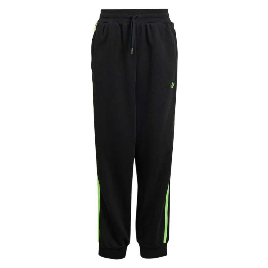 Adidas Originals Knitted Sweatpants Kids'