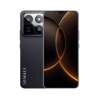 STARLET Smartphones