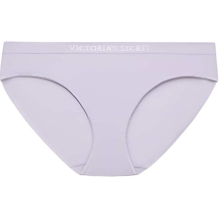 Victoria's Secret Briefs Women's