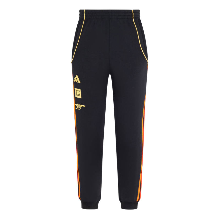 Adidas Adidas Arsenal Casual Pants Men's