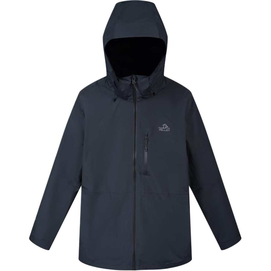 PELLIOT Mountain Versatile Outdoor Hiking High Altitude Climbing Trail Running Urban Living/Travel/Commuting Hiking