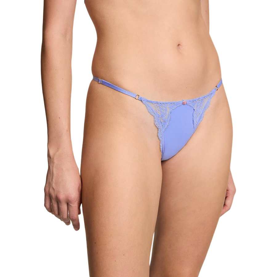 Victoria's Secret Thong Women's