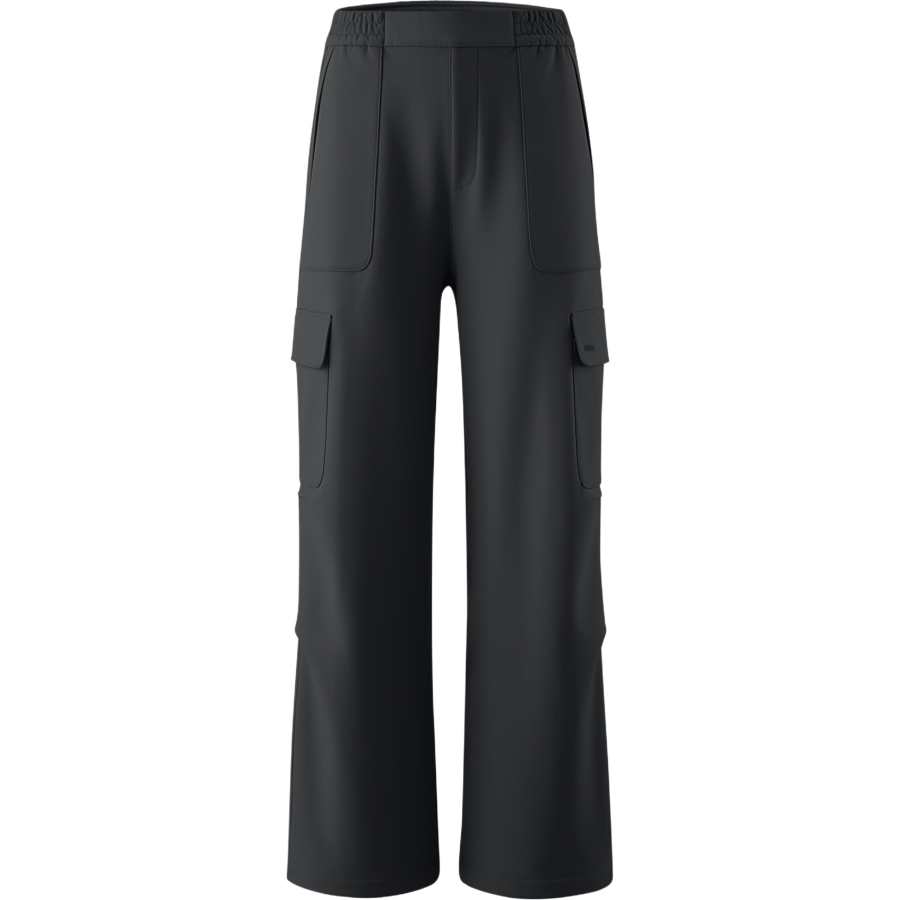 BENEUNDER BENEUNDER Cargo Pants Women's Moderate Cargo Pants