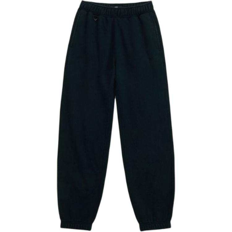 Vans Vans TDC Knitted Sweatpants Unisex