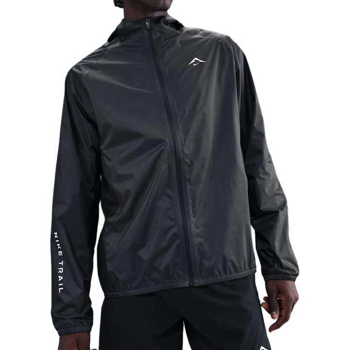 Nike Acg Nike Trailwind Men's Storm FIT Adv Waterproof Running Jacket