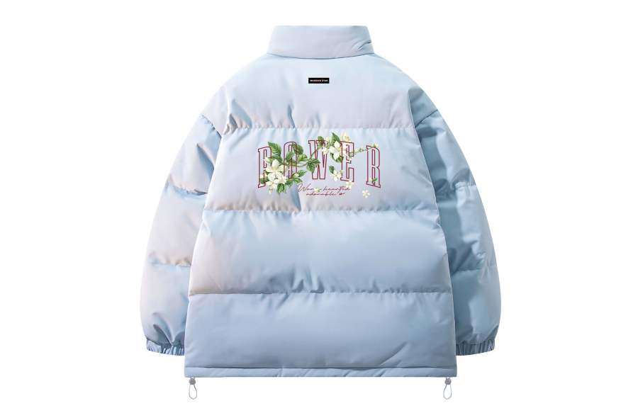 WARRIOR Warrior Huichao Riding The Wind Collection