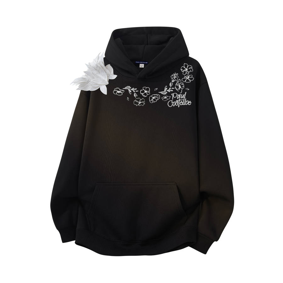 PAUL COSTELLOE Sweatshirt Unisex