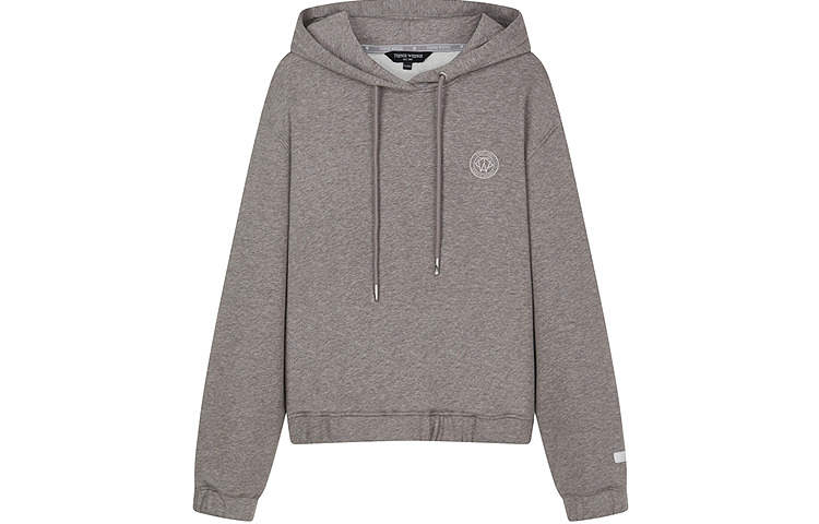 Teenie Weenie Sweatshirt Women's