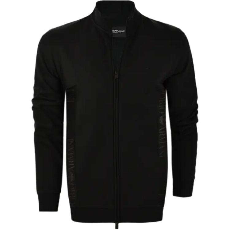 EMPORIO ARMANI Jackets & Coats Men's