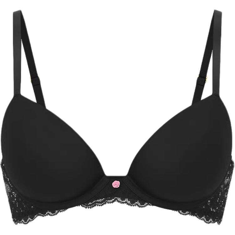 Victoria's Secret Dream Angels Bra Women's