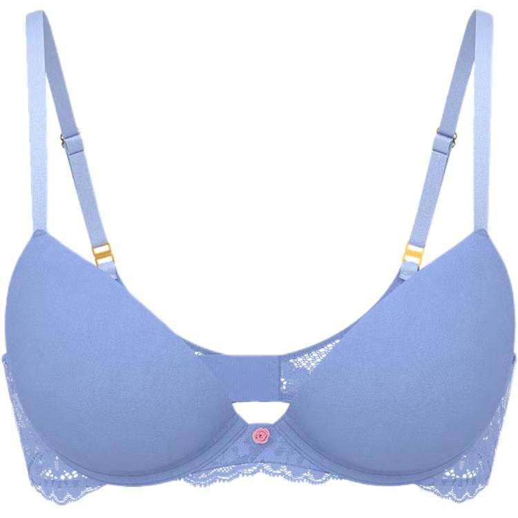 Victoria's Secret Dream Angels Bra Women's