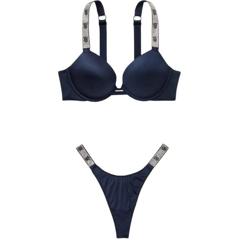 Victoria's Secret Underwear Set Women's