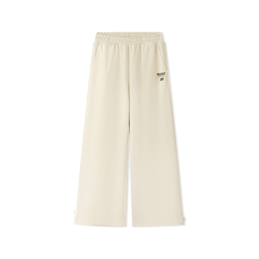 Skechers Knitted Sweatpants Women's