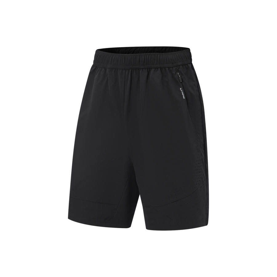 Li-Ning Li Ning x NINEPointNINE Sports Shorts Men's