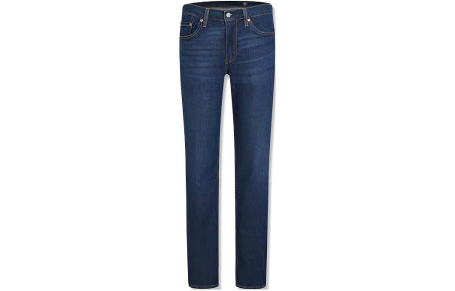 Levis Levi's 511 Low rise Slim fit Jeans