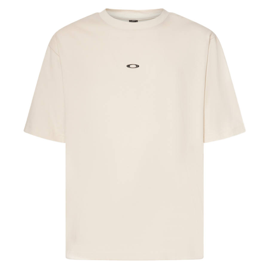 Oakley Metal Rise Boxy T-Shirt
