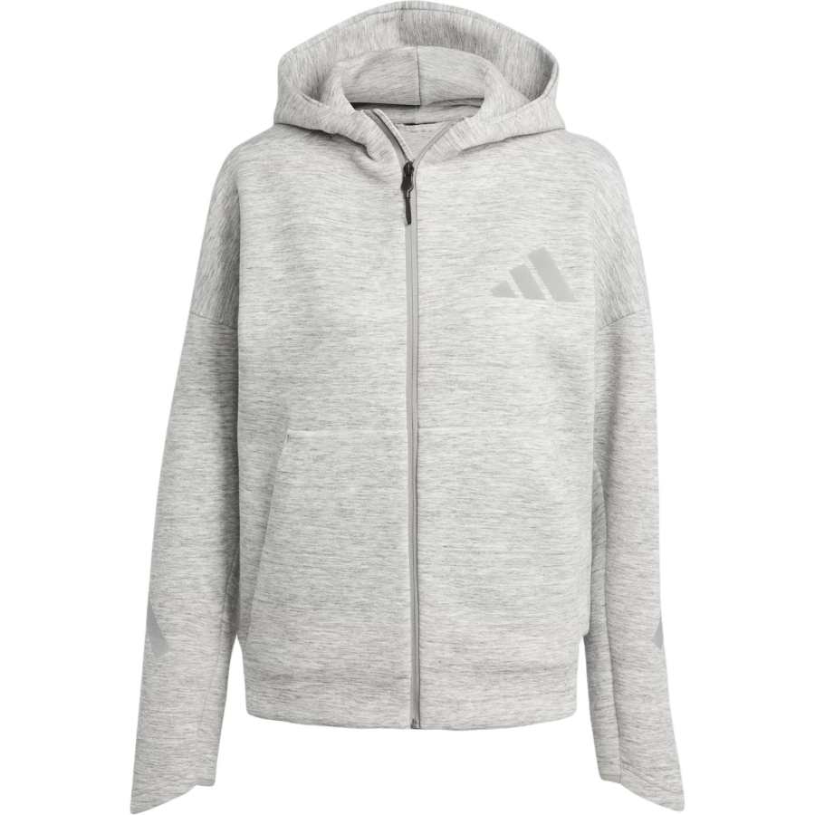 Adidas Adidas Sportswear FW25 Jacket Women's