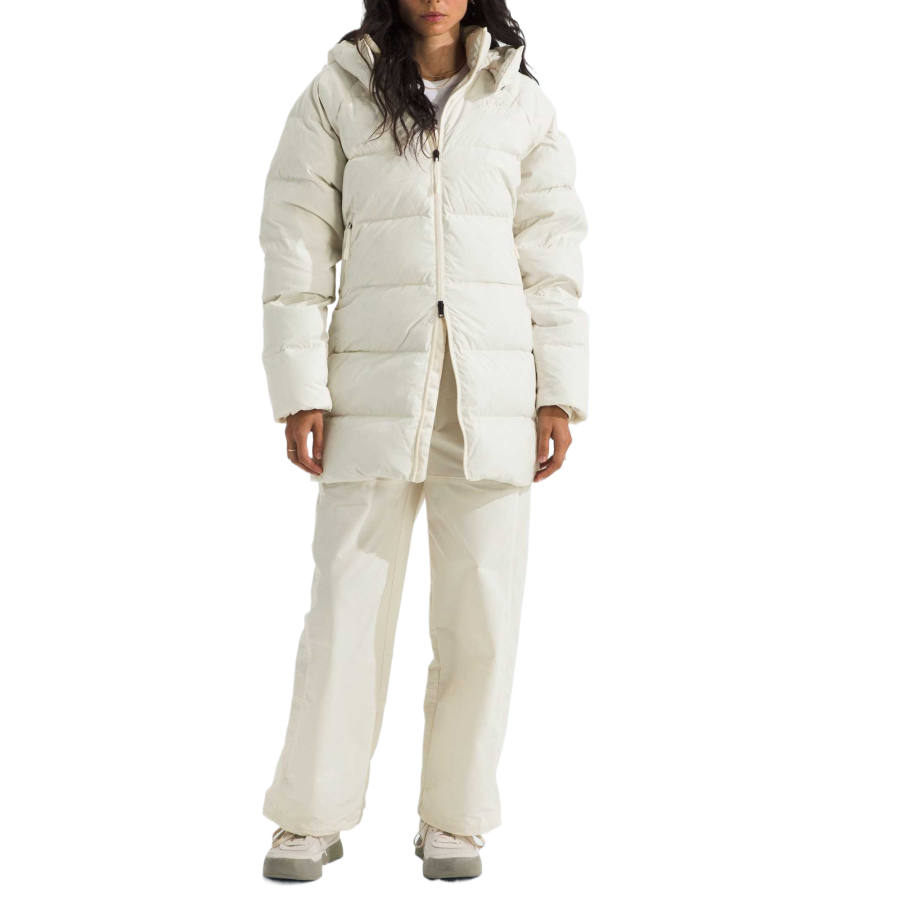 THE NORTH FACE Hydrenalite Down Coats Women's