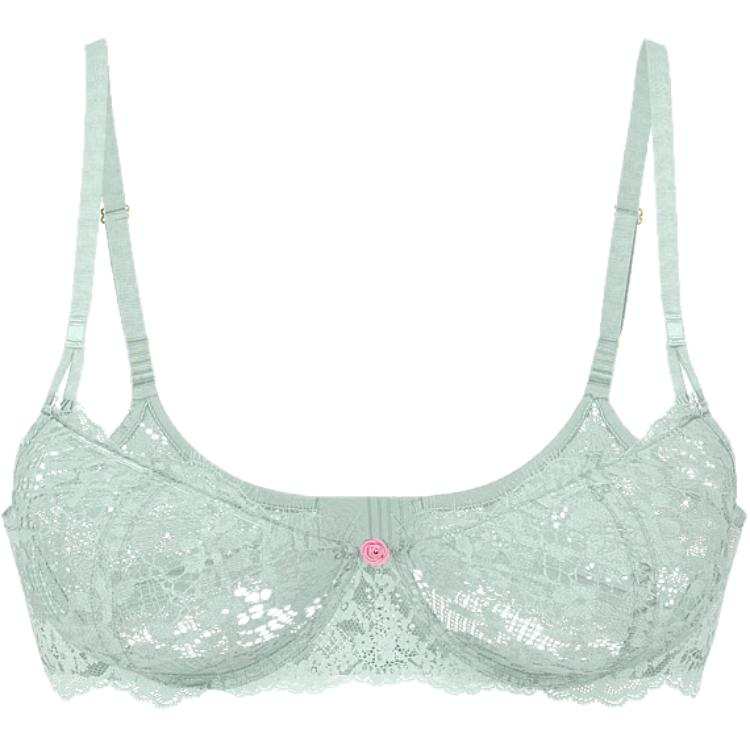Victoria's Secret Women's Bras