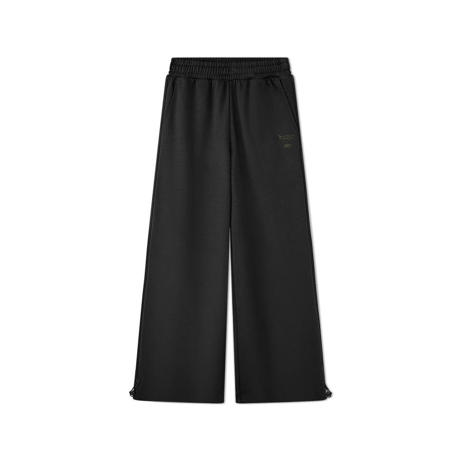 Skechers Knitted Sweatpants Women's