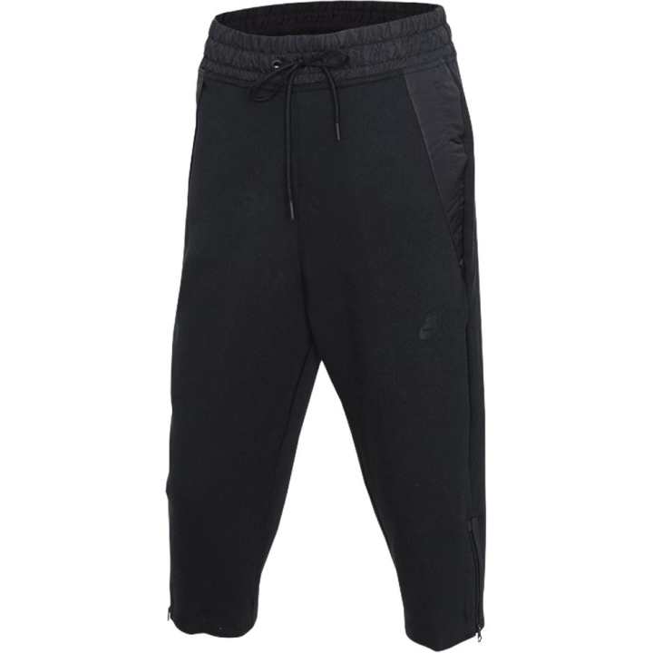 Nike Nike Sports Shorts Women's Black Moderate