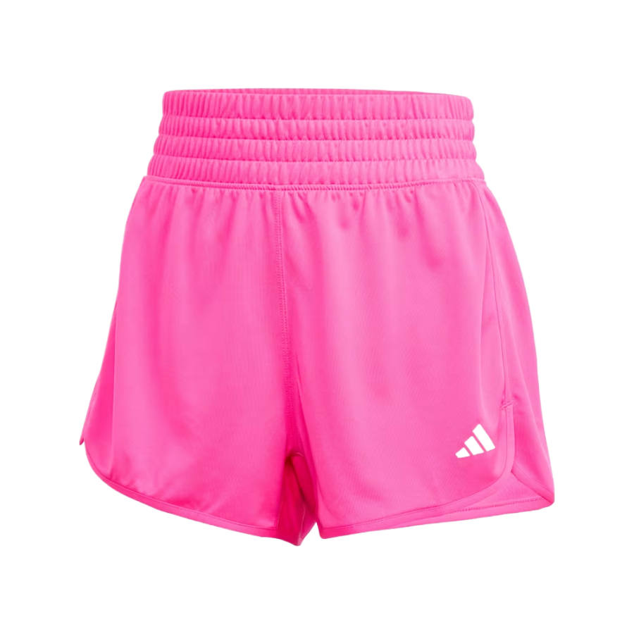 Adidas Adidas ESSENTIALS Sports Shorts Women's