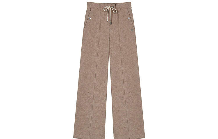 Teenie Weenie Casual Pants Women's