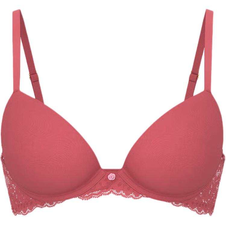 Victoria's Secret Dream Angels Bra Women's