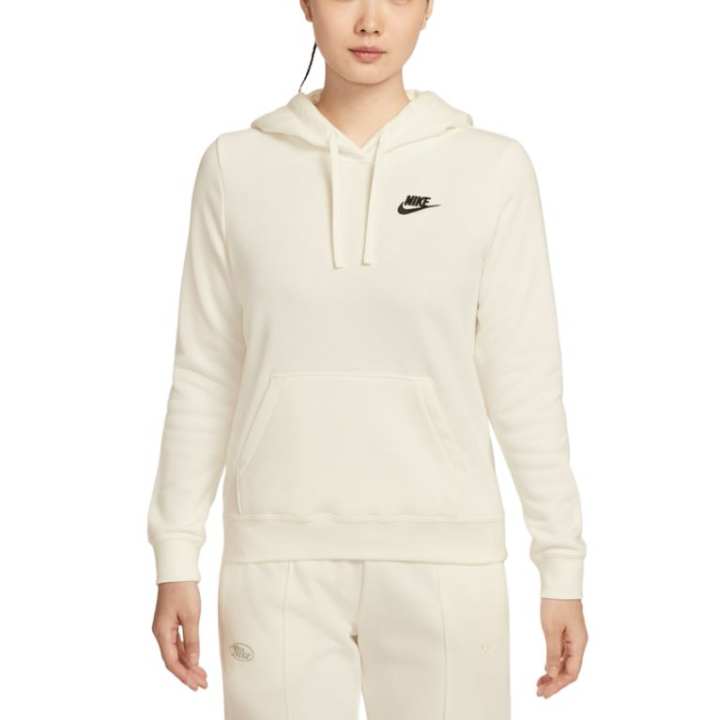 Nike Nike Sportswear Club Fleece Women's Pullover Hoodie