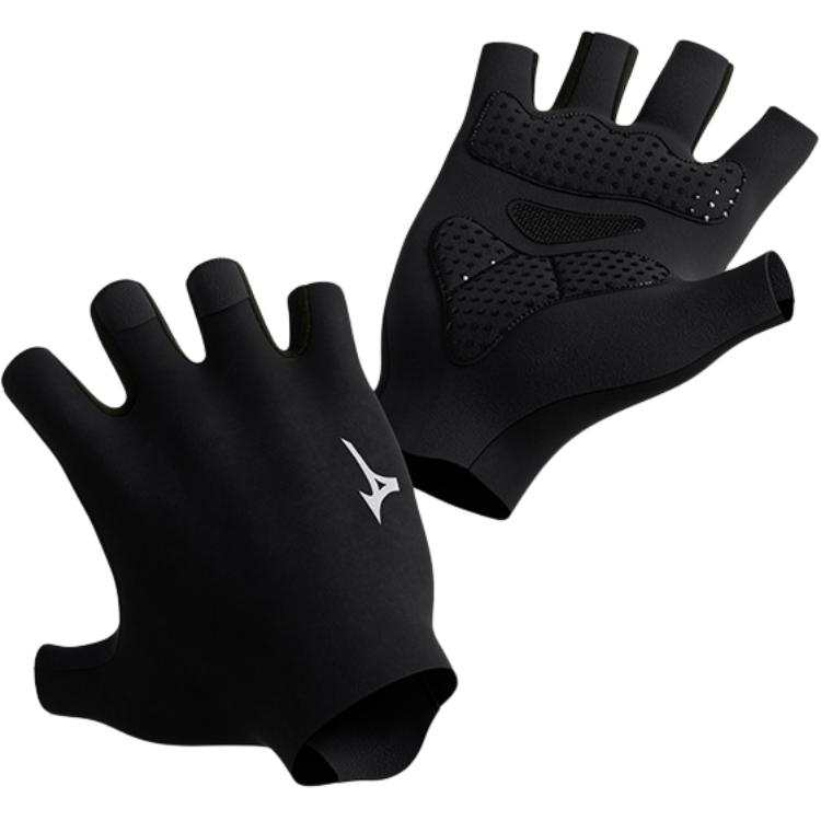 Mizuno Mizuno Fitness Gloves