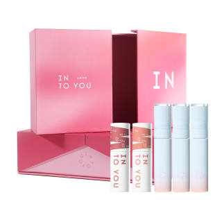 INTO YOU Makeup Sets Women's