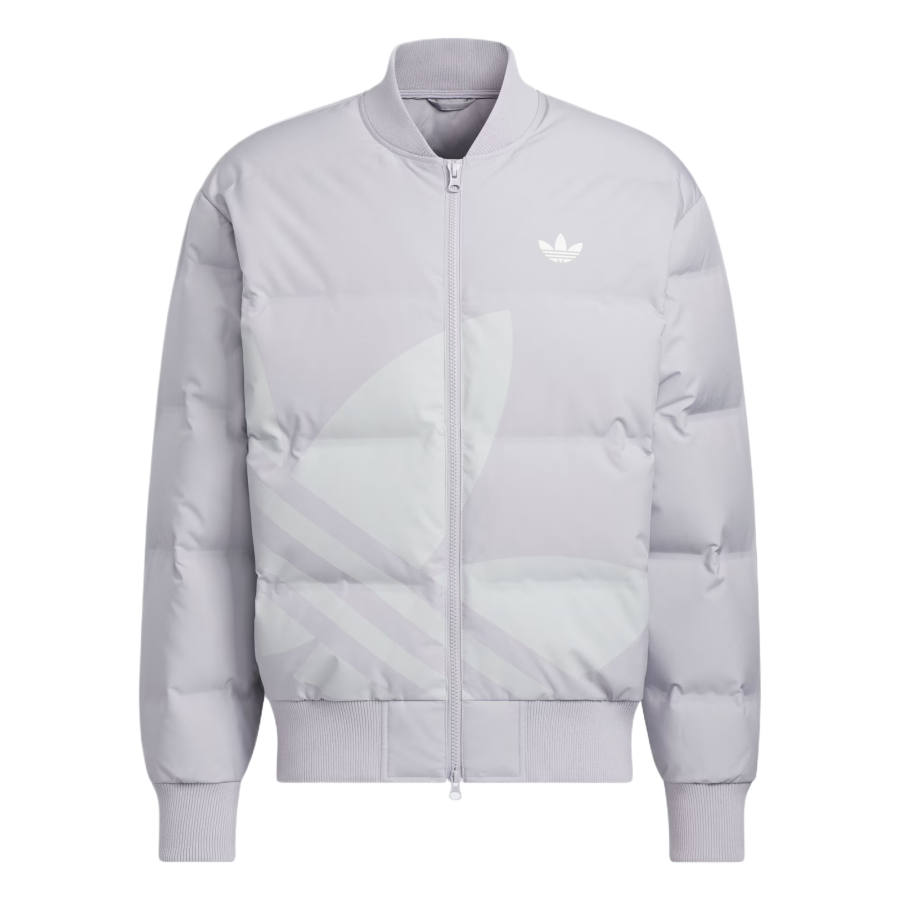Adidas Originals CHILLAX LWD Down Jackets & Coats Unisex