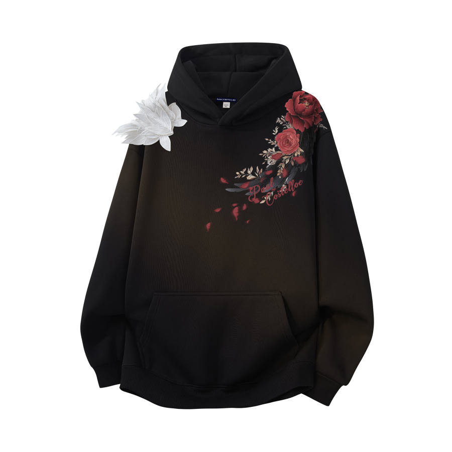 PAUL COSTELLOE Sweatshirt Unisex